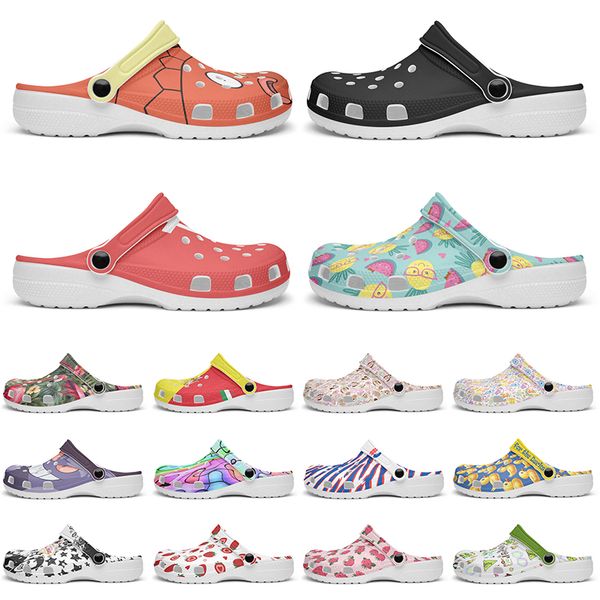 Customized precious exquisite comfortable clean lovely Diy shoes for men and women's indoor slippers 105141
Customized precious exquisite comfortable clean lovely Diy shoes for men and women's indoor slippers 105141