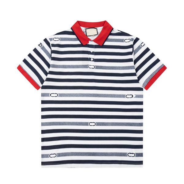 2new fashion london england polos shirts mens designers polo shirts high street embroidery printing t shirt men summer cotton casual t-shirt, White;black
2new fashion london england polos shirts mens designers polo shirts high street embroidery printing t shirt men summer cotton casual t-shirt, White;black