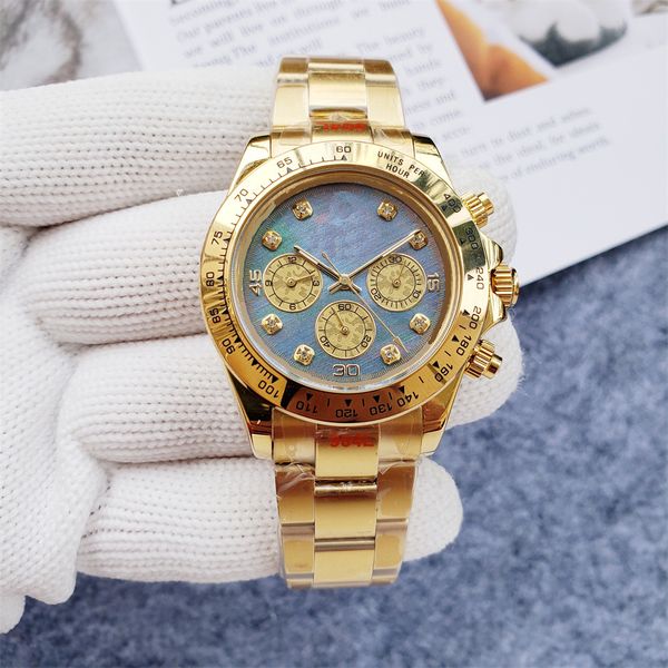 watch automatic mechanical mens watches 41mm silver wristband waterproof all stainless steel wristband fashion designer wristwatch a30, Slivery;brown
watch automatic mechanical mens watches 41mm silver wristband waterproof all stainless steel wristband fashion designer wristwatch a30, Slivery;brown