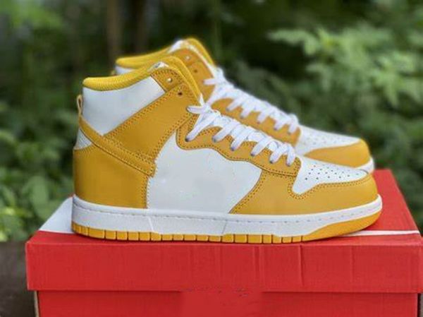 basketball shoes max 97 dark sulfur yellow outdoor shoes sneaker sports with original box
basketball shoes max 97 dark sulfur yellow outdoor shoes sneaker sports with original box