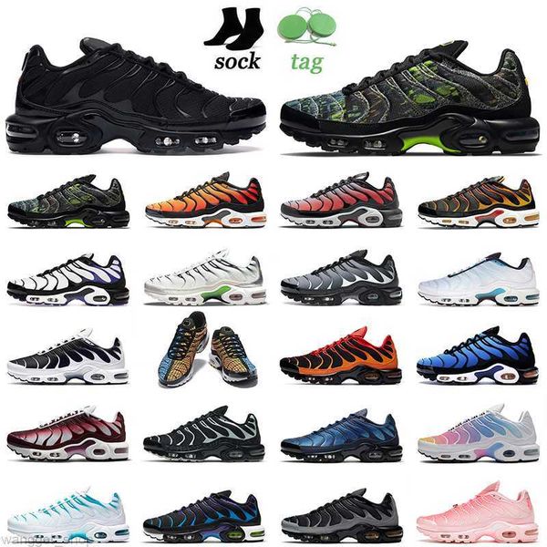 tn plus running shoes tns sneakers sustainable black volt grey reflective reverse sunset greedy worldwide hyper blue oreo women mens good
tn plus running shoes tns sneakers sustainable black volt grey reflective reverse sunset greedy worldwide hyper blue oreo women mens good