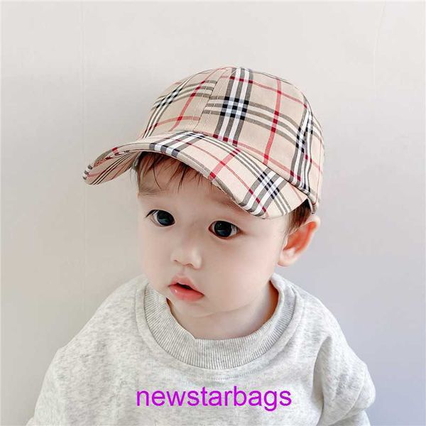 brand designer burbberys hat online store 2023 summer sun hat children's cap light thin quick dry boys and girls' travel casual we, Blue;gray
brand designer burbberys hat online store 2023 summer sun hat children's cap light thin quick dry boys and girls' travel casual we, Blue;gray