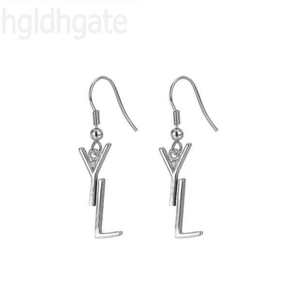 metals designer earings earrings designer for women engagements band ohrringe letters diamond travel winter stud earring playful mothers day, Golden;silver
metals designer earings earrings designer for women engagements band ohrringe letters diamond travel winter stud earring playful mothers day, Golden;silver