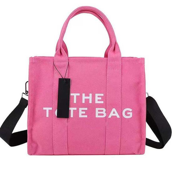 designer the tote women handbag shoulder mini leahter canvas crossbody shopping luxury fashion totes bags black large marc handbags gift 23
designer the tote women handbag shoulder mini leahter canvas crossbody shopping luxury fashion totes bags black large marc handbags gift 23