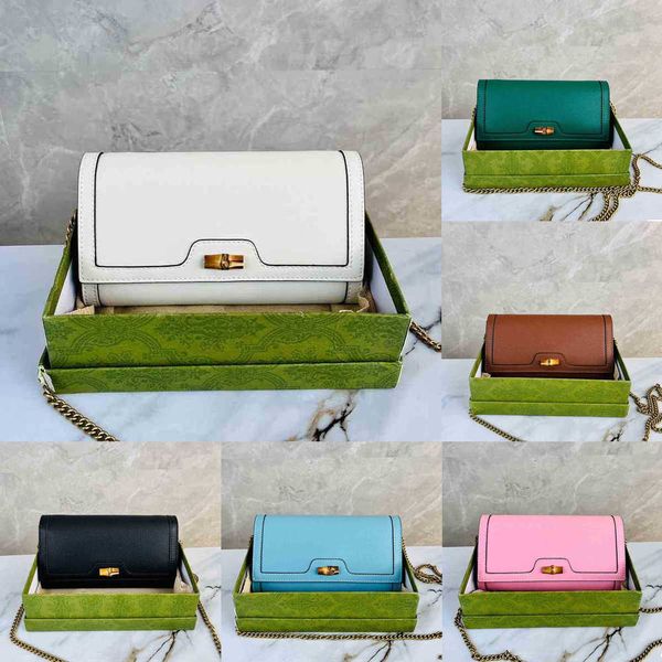 luxury clutch bamboo lock women shoulder bags classic handbag leather designer crossbody wallet female purses 220408
luxury clutch bamboo lock women shoulder bags classic handbag leather designer crossbody wallet female purses 220408