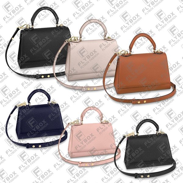 m57093 m57214 twist one handle shoulder bag crossbody women fashion luxury designer handbag tote 5a purse fast delivery m59091 m57897
m57093 m57214 twist one handle shoulder bag crossbody women fashion luxury designer handbag tote 5a purse fast delivery m59091 m57897