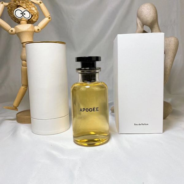 designer perfume dans la peau apogee spell on you eau de parfum 100ml original smell long time leaving body mist fast ship
designer perfume dans la peau apogee spell on you eau de parfum 100ml original smell long time leaving body mist fast ship