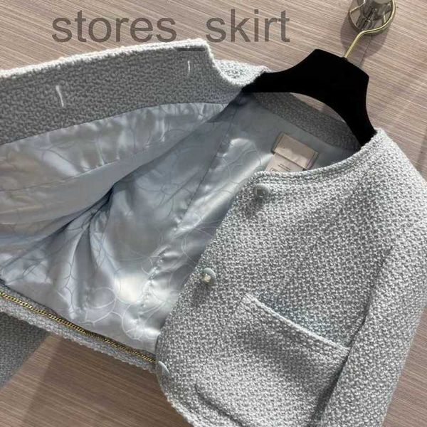 women's jackets designerluxury 2022 western suit jacket new autumn winter women's coat designer fashion tweed casual 32rp, Black;brown
women's jackets designerluxury 2022 western suit jacket new autumn winter women's coat designer fashion tweed casual 32rp, Black;brown
