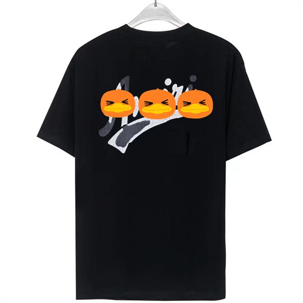 am t shirt iri men shirt oversize men t-shirt short sleeve dress breathable crew neck printed tees luxury hip hop streetwear t-shirts, White;black
am t shirt iri men shirt oversize men t-shirt short sleeve dress breathable crew neck printed tees luxury hip hop streetwear t-shirts, White;black