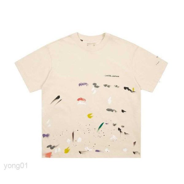 men's galleryes t shirt sportswear color splash wash old high street letter graffiti round neck loose short sleeve t-shirt men galilee, White;black
men's galleryes t shirt sportswear color splash wash old high street letter graffiti round neck loose short sleeve t-shirt men galilee, White;black