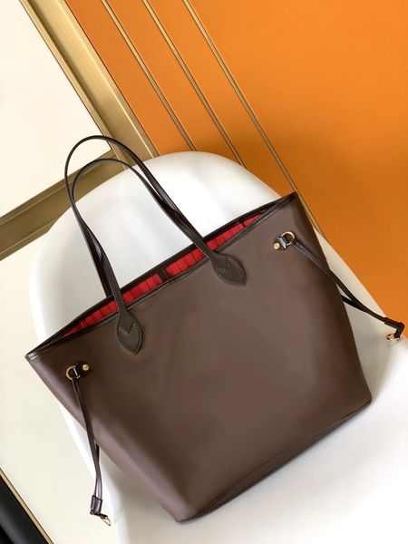 handbag casual tote shoulder bags messenger bag purse new designer bag simple retro fashion high capacity temperament
handbag casual tote shoulder bags messenger bag purse new designer bag simple retro fashion high capacity temperament