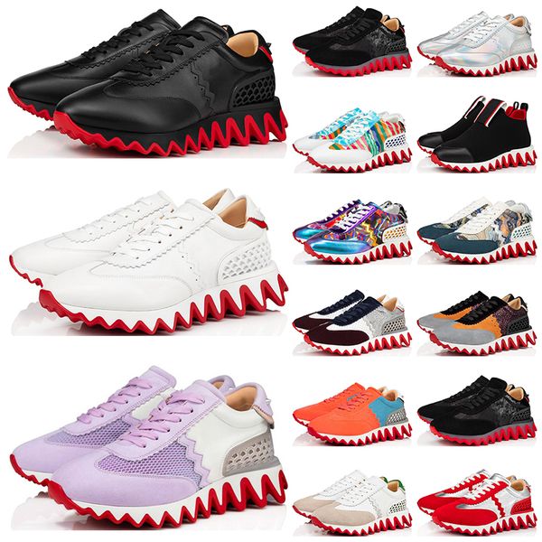 designer red bottoms shoes luxury mens trainers tomen sneakers black white plink camo men womens sports
designer red bottoms shoes luxury mens trainers tomen sneakers black white plink camo men womens sports