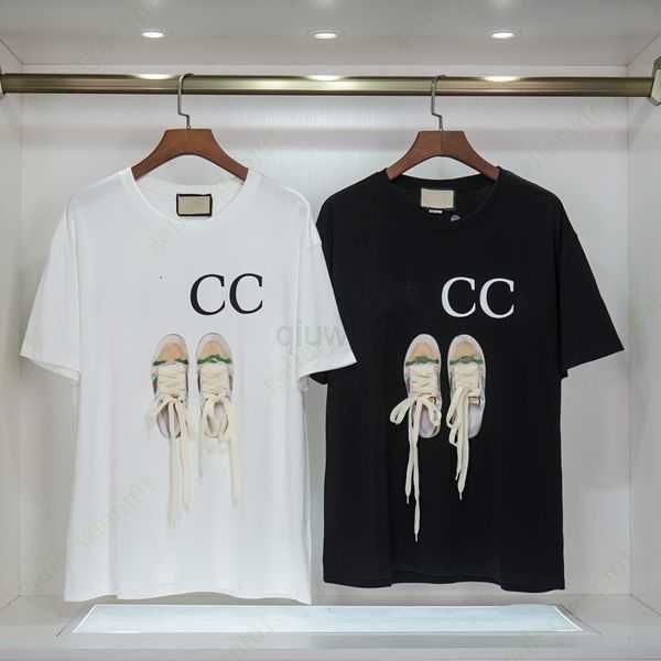 mens t shir designer shirs clohes couple models shir spors graphic ees coon -shir hip hop fun prin shir digial direc prining oversized fi b1, White;black
mens t shir designer shirs clohes couple models shir spors graphic ees coon -shir hip hop fun prin shir digial direc prining oversized fi b1, White;black