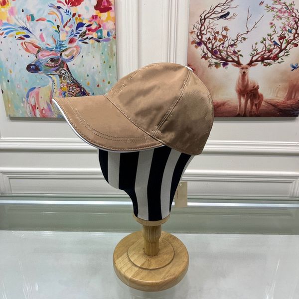 classic ball caps snake tiger bee cat canvas featuring men baseball cap with box dust bag fashion women hats ng fashion trucker cap, Blue;gray
classic ball caps snake tiger bee cat canvas featuring men baseball cap with box dust bag fashion women hats ng fashion trucker cap, Blue;gray