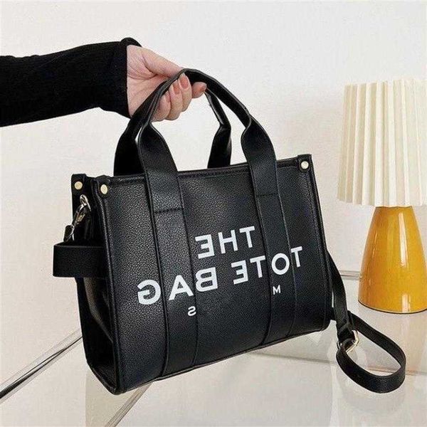 the tote bag lady famous designer cool practical large capacity plain cross body shoulder handbags women great coin purse crossbod252e
the tote bag lady famous designer cool practical large capacity plain cross body shoulder handbags women great coin purse crossbod252e