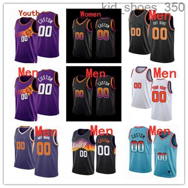 chris 3 paul devin 1 booker deandre 22 ayton mikal kevin 35 durant 15 cameron payne 14 landry shamet 10 damion lee 8 terrence ross 21 t.j. w
chris 3 paul devin 1 booker deandre 22 ayton mikal kevin 35 durant 15 cameron payne 14 landry shamet 10 damion lee 8 terrence ross 21 t.j. w