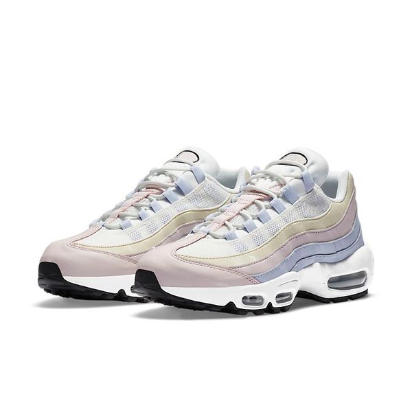 men running shoes max sean wotherspoon triple black ghost pastel red crush for mens women sneakers yad
men running shoes max sean wotherspoon triple black ghost pastel red crush for mens women sneakers yad