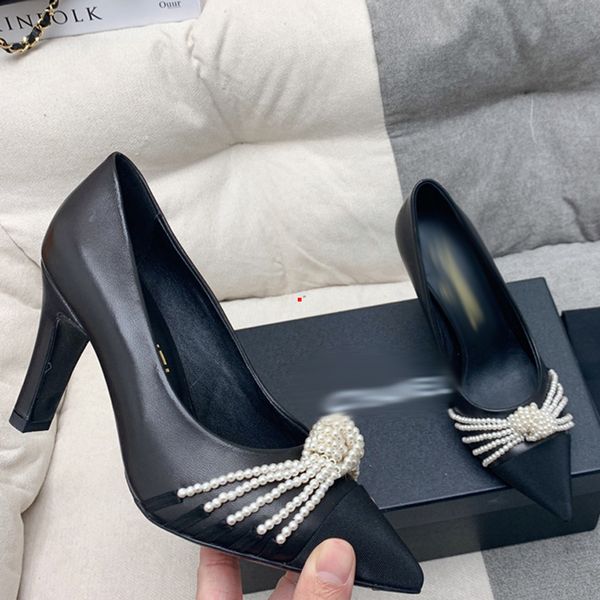 2023 women shoes high heels sandals sandal stylist shoe ladies dress shoes ankle bowtie summer pumps color pointed fashion banquet shoes siz, Black
2023 women shoes high heels sandals sandal stylist shoe ladies dress shoes ankle bowtie summer pumps color pointed fashion banquet shoes siz, Black