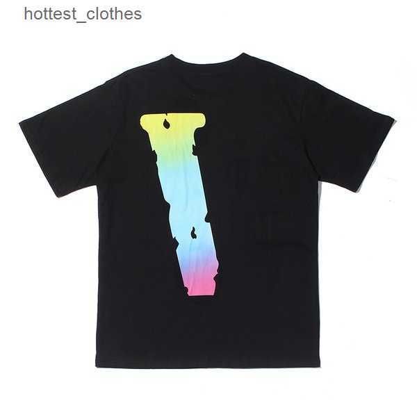 v lone desginer summer tee men t-shirt tshirt short big v hip hop print women lovers clothing png3 7 i0y6, White;black
v lone desginer summer tee men t-shirt tshirt short big v hip hop print women lovers clothing png3 7 i0y6, White;black