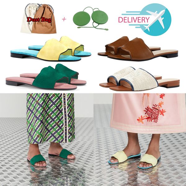 double g sandals double g slippers slides designer platform sandals golden letter logo flat bottom ladies fisherman shoes leather hemp rope, Black
double g sandals double g slippers slides designer platform sandals golden letter logo flat bottom ladies fisherman shoes leather hemp rope, Black