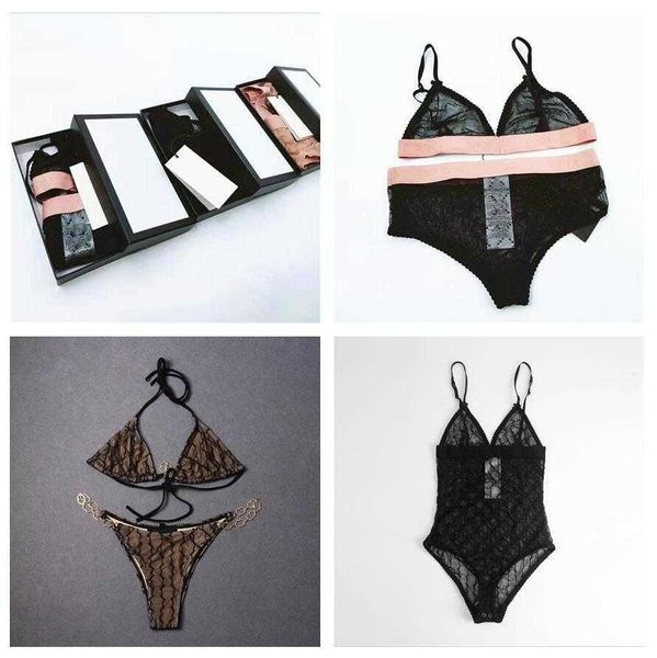 designer bikini swimsuit italy women underwear beach black twopiece swimsuit designers swimwear bikini womens swimwear bathing suit summer w
designer bikini swimsuit italy women underwear beach black twopiece swimsuit designers swimwear bikini womens swimwear bathing suit summer w