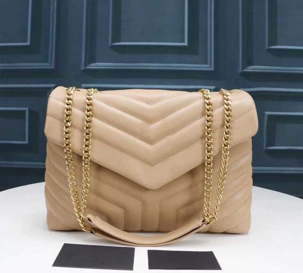 real authentic quality designer loulou bag large shoulder chains crossbody clutch bags purses genuine calfskin leather grosgrain lining
real authentic quality designer loulou bag large shoulder chains crossbody clutch bags purses genuine calfskin leather grosgrain lining