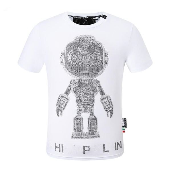 2023 designer mens t shirts soft cotton short sleeves t-shirts embroidery anti wrinkle fashion casual men's clothing apparel tees-30, White;black
2023 designer mens t shirts soft cotton short sleeves t-shirts embroidery anti wrinkle fashion casual men's clothing apparel tees-30, White;black