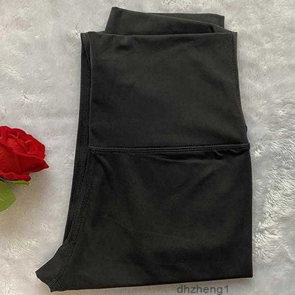 women's & capris solid color women yoga pants high waist sports gym wear leggings elastic fitness lady overall full tights workout75rk, Black;white
women's & capris solid color women yoga pants high waist sports gym wear leggings elastic fitness lady overall full tights workout75rk, Black;white