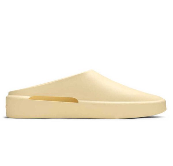 wholesale fears god the california slip-on designer slippers shoes nlke slides women mens almond cement concrete cream oat big sizes, Black
wholesale fears god the california slip-on designer slippers shoes nlke slides women mens almond cement concrete cream oat big sizes, Black