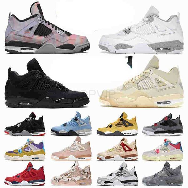 jumpman 4 trainers basketball shoes zen master designer university blue royalty sail 4s sneakers white oreo mens new black cat
jumpman 4 trainers basketball shoes zen master designer university blue royalty sail 4s sneakers white oreo mens new black cat