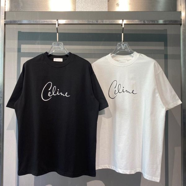 2021ss spring and summer new high grade cotton printing short sleeve round neck panel t-shirt size m-l-xl--xxxl color black w190u, Black;brown
2021ss spring and summer new high grade cotton printing short sleeve round neck panel t-shirt size m-l-xl--xxxl color black w190u, Black;brown