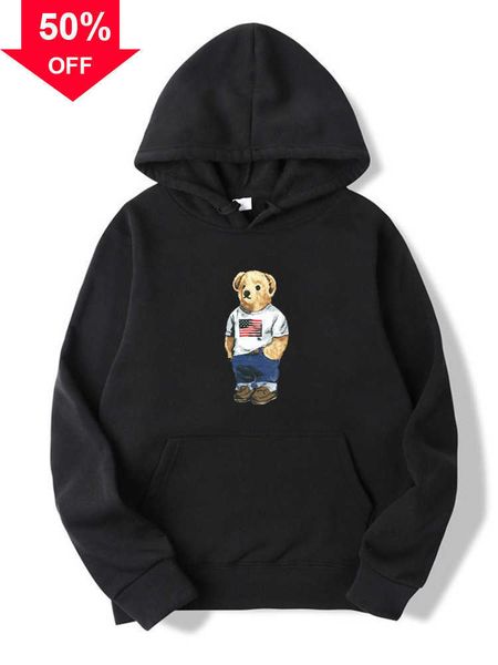 shirts mens hoodie fashion tech fleece designer hoody woman polo hoodies and autumn winter casual with a hood sport jacket men's hoodie, Black
shirts mens hoodie fashion tech fleece designer hoody woman polo hoodies and autumn winter casual with a hood sport jacket men's hoodie, Black