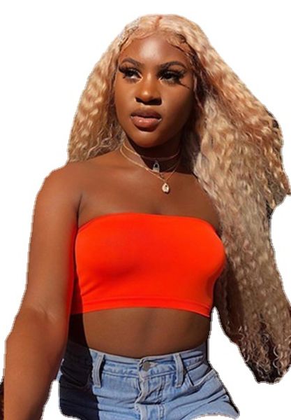 613 color blonde hair deep wave 1 3 4 bundles brazilian human hair weave remy weft 28 30 32 inch, Black;brown
613 color blonde hair deep wave 1 3 4 bundles brazilian human hair weave remy weft 28 30 32 inch, Black;brown