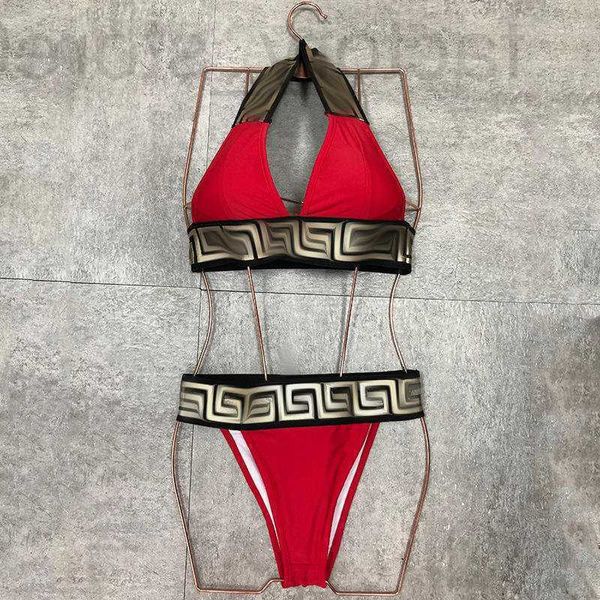 bikinis set women's swimwear popular19ss designers bikini 2 piece bras sets swimsuit bandage bathing suits pad swimsuits s-xl 5ztb
bikinis set women's swimwear popular19ss designers bikini 2 piece bras sets swimsuit bandage bathing suits pad swimsuits s-xl 5ztb