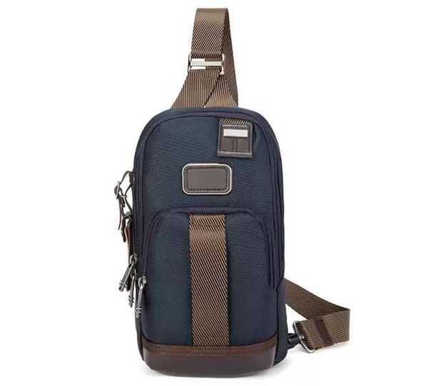 waist bags chest pack torque mclaren bozeman compact everywhere belt bag bumbag designer bum lu luxury fanny pack wallet 1445531164 a1
waist bags chest pack torque mclaren bozeman compact everywhere belt bag bumbag designer bum lu luxury fanny pack wallet 1445531164 a1