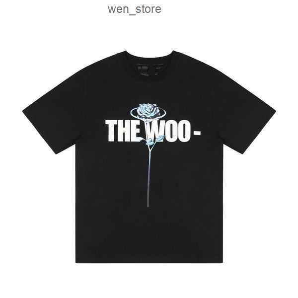 v lone designer t shirt friends letter print tees big v new arrival men women casual short sleeve mens hip hop tee size s-xl lone 6 wnmg, White;black
v lone designer t shirt friends letter print tees big v new arrival men women casual short sleeve mens hip hop tee size s-xl lone 6 wnmg, White;black