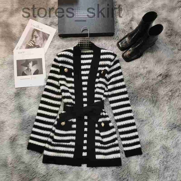 women's jackets designerluxury brand jacket 2022 new women's autumn winter jacket fashion long metal buckle knitting cardigan desi, Black;brown
women's jackets designerluxury brand jacket 2022 new women's autumn winter jacket fashion long metal buckle knitting cardigan desi, Black;brown