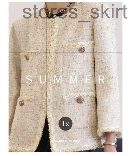 women's jackets designerluxury new women's brand jacket designer ootd fashion grade autumn winter chains tweed coat overcoat w1o5, Black;brown
women's jackets designerluxury new women's brand jacket designer ootd fashion grade autumn winter chains tweed coat overcoat w1o5, Black;brown
