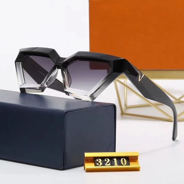 luxury designer sunglasses for woman and men sunglasse classic letters polarized glasses rectangular 5 color, White;black
luxury designer sunglasses for woman and men sunglasse classic letters polarized glasses rectangular 5 color, White;black