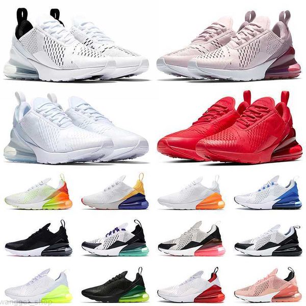 triple red designer running shoes men women trainers barely rose rainbow core white usa university blue mens sport sneakers good, Black
triple red designer running shoes men women trainers barely rose rainbow core white usa university blue mens sport sneakers good, Black