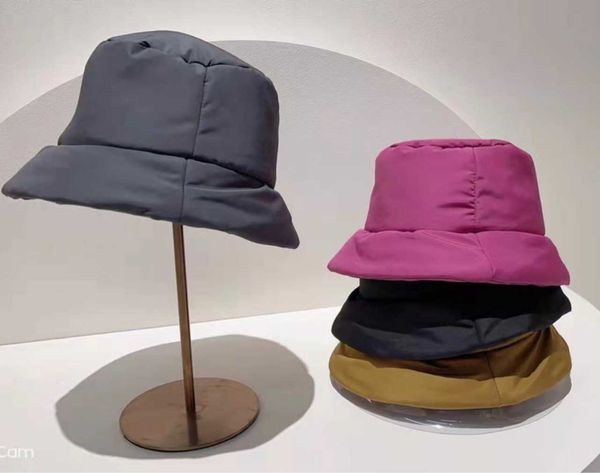 wide brim hats winter 2022 fluffy female korean solid color versatile lattice fisherman hat trendy web fashion flat warm hat travel hat aa23, Blue;gray
wide brim hats winter 2022 fluffy female korean solid color versatile lattice fisherman hat trendy web fashion flat warm hat travel hat aa23, Blue;gray