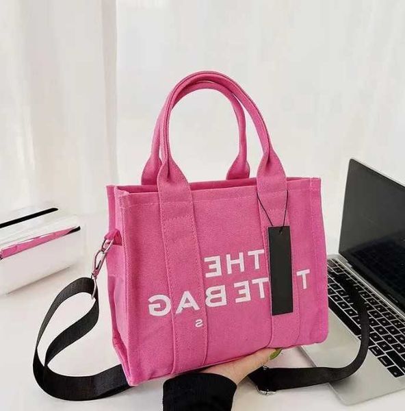 totes marc the tote bag large leather women handbag casual mini canvas shoulder bag designer black bags crossbody jocobss luxury fashioness
totes marc the tote bag large leather women handbag casual mini canvas shoulder bag designer black bags crossbody jocobss luxury fashioness