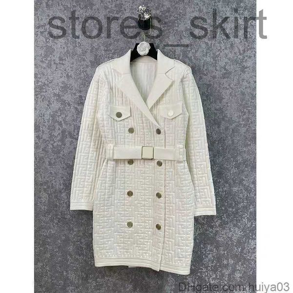 casual dresses designercasual dresses designer designer women dresses party womens dress causal knit fashion style clothing balman huiya03 9, Black;gray
casual dresses designercasual dresses designer designer women dresses party womens dress causal knit fashion style clothing balman huiya03 9, Black;gray