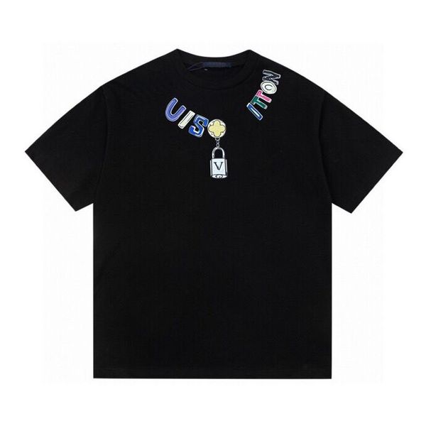 hip-hop street t shirt runway style printed short-sleeved shirt high-grade customized women's men's tshirt sportswear clothing t4d, Black;brown
hip-hop street t shirt runway style printed short-sleeved shirt high-grade customized women's men's tshirt sportswear clothing t4d, Black;brown