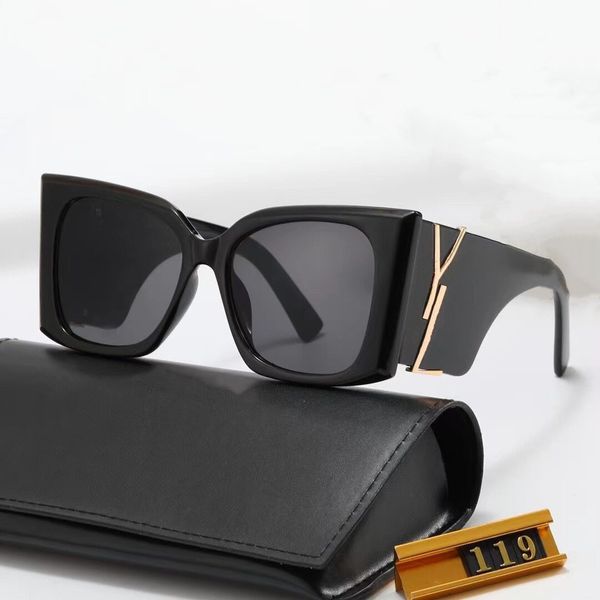 designer sunglasses for women men fashion model eyewear special uv 400 protection letters big leg double beam frame outdoor design alloy wom, White;black
designer sunglasses for women men fashion model eyewear special uv 400 protection letters big leg double beam frame outdoor design alloy wom, White;black