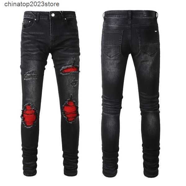 men's jeans mens for guys rip slim fit skinny man pants orange star patches wearing biker denim stretch cult motorcycle trendy long str, Blue
men's jeans mens for guys rip slim fit skinny man pants orange star patches wearing biker denim stretch cult motorcycle trendy long str, Blue