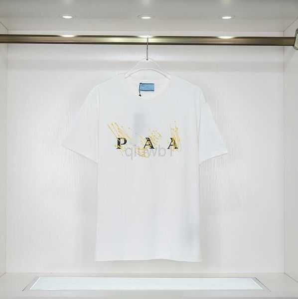 designer womens mens t-shirts printed fashion t-shirt for men cotton casual tees short sleeve luxury hip hop streetwear tshirts size s-2xl/3, White;black
designer womens mens t-shirts printed fashion t-shirt for men cotton casual tees short sleeve luxury hip hop streetwear tshirts size s-2xl/3, White;black