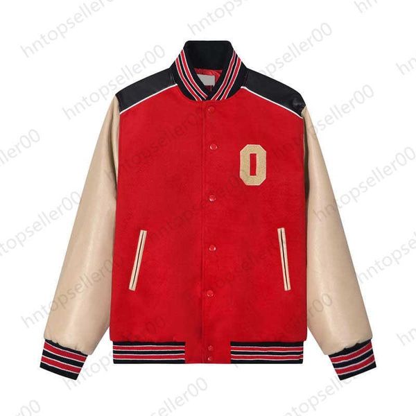 fashion red designer womens jackets spring summer simple cashmere patchwork embroidery classic brand big c logo printed standing collar desi, Black;brown
fashion red designer womens jackets spring summer simple cashmere patchwork embroidery classic brand big c logo printed standing collar desi, Black;brown
