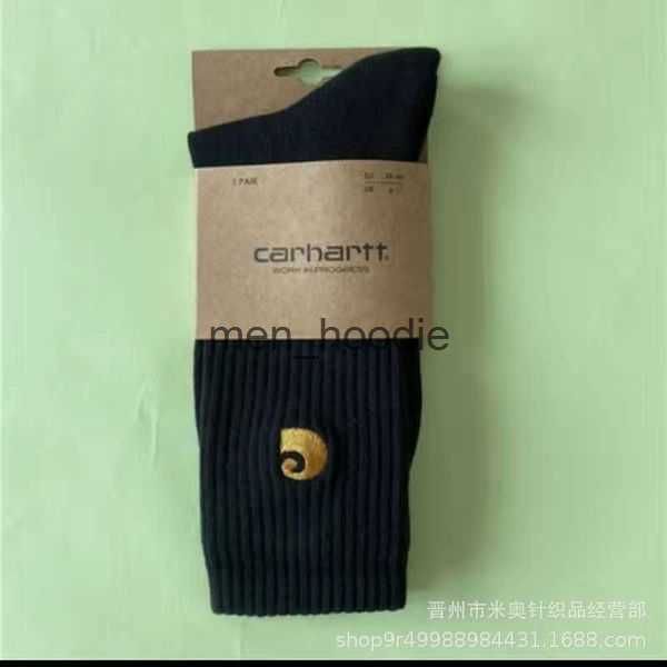 men's socks towel socks for men and women 2023 fashion american brand carhart embroidery medium tube tide bottom skateboard basketball, Black
men's socks towel socks for men and women 2023 fashion american brand carhart embroidery medium tube tide bottom skateboard basketball, Black