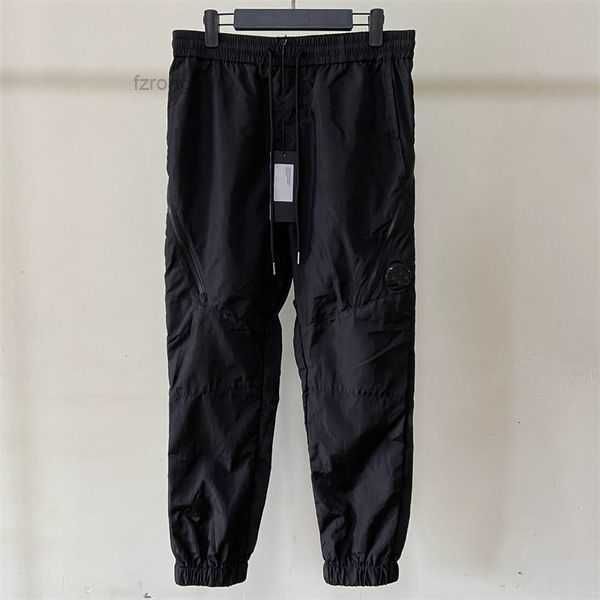 cp outdoor sweatpants men's cp designer pants mens jogger stretch loose pocket british style zipper sports casual trousers 1 2rhd, Black
cp outdoor sweatpants men's cp designer pants mens jogger stretch loose pocket british style zipper sports casual trousers 1 2rhd, Black